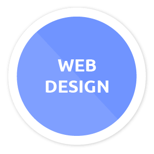 Web Desing