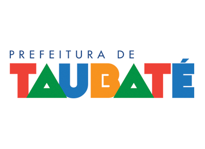 Prefeitura Municipal de Taubaté