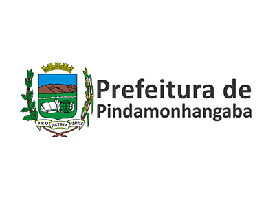 Prefeitura de Pindamonhangaba