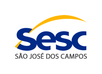 SESC São José dos Campos